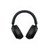 Picture of Sony WH-1000XM5 Wireless Industry Leading Active Noise Cancelling Headphones (SONYWHPWH1000XM5)